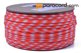Creamsicle - 250 Foot Spool