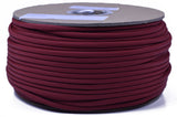 Crimson - 250 Foot Spool