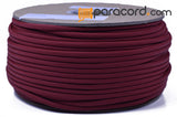 Crimson - 250 Foot Spool