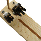 Basic Wood Jig