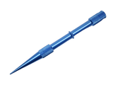 Blue Tightening Tool