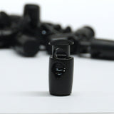 Single Strand Cord Locks