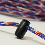 Single Strand Cord Locks
