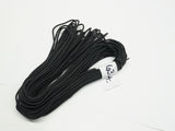 Odds & Ends - 63FT -  Black 275