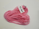 Odds & Ends - 44FT -  Rose 325