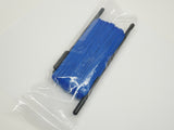 Royal Blue 95 Cord: Broken Winder
