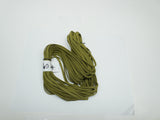 Odds & Ends - 60FT -  Coreless Moss