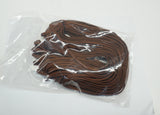 Odds & Ends - 80FT -  Coreless Chocolate