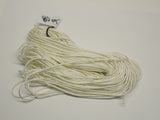 Odds & Ends - 80FT - 95 Cord White