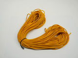 Odds & Ends - 75FT -  Goldenrod 275