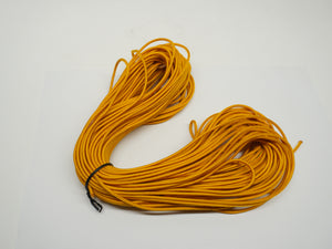 Odds & Ends - 75FT -  Goldenrod 275