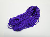 Odds & Ends - 50FT -  325 Acid Purple