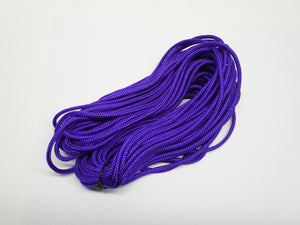 Odds & Ends - 50FT -  325 Acid Purple