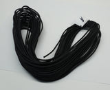 Odds & Ends - 70FT -  Black 275