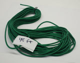Odds & Ends - 48FT -  325 Kelly Green