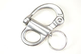 Small Snap Shackle