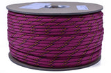 Dahlia - 250 Foot Spool