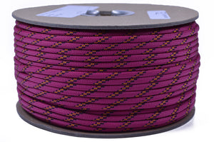 Dahlia - 250 Foot Spool