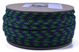 Dark Matter - 250 Foot Spool