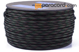 Dark Multi-cam - 250 Foot Spool