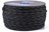Dark Multi-cam - 250 Foot Spool