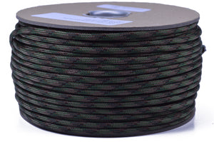 Dark Multi Cam - 250 Foot Spool