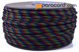 Dark Stripes - 250 Foot Spool