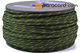 Daybreak - 250 Foot Spool