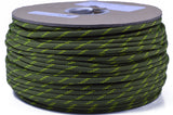Daybreak - 250 Foot Spool