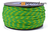 Dayglow 2 - 250 Foot Spool