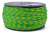 Dayglow  - 250 Foot Spool