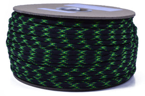 Decay - 250 Foot Spool