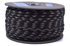 Deep Woods Camo - 250 Foot Spool