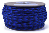 Denim - 250 Foot Spool