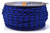 Denim - 250 Foot Spool