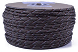 Desert Camo - 250 Foot Spool