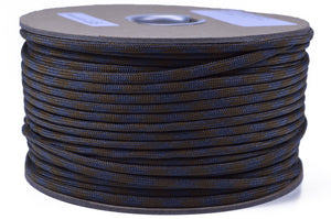 Desert Foliage - 250 Foot Spool