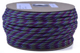 Destiny - 250 Foot Spool