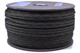 Digital Multi Cam - 250 Foot Spool