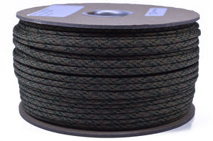 Digital Multi Cam - 250 Foot Spool