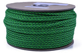 Digital Viper - 250 Foot Spool