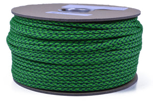 Digital Viper - 250 Foot Spool