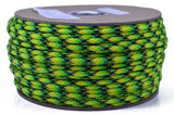 DragonFly - 250 Foot Spool