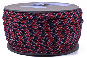 El Toro - 250 Foot Spool