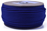 Electric Blue Diamonds - 250 Foot Spool