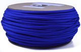 Electric Blue - 250 Foot Spool