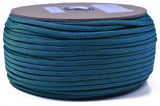 Electro Shock - 250 Foot Spool