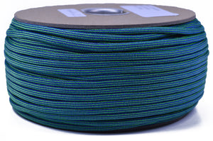 Electro Shock - 250 Foot Spool