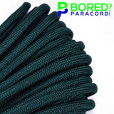 Emerald Green