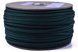 Emerald Green - 250 Foot Spool